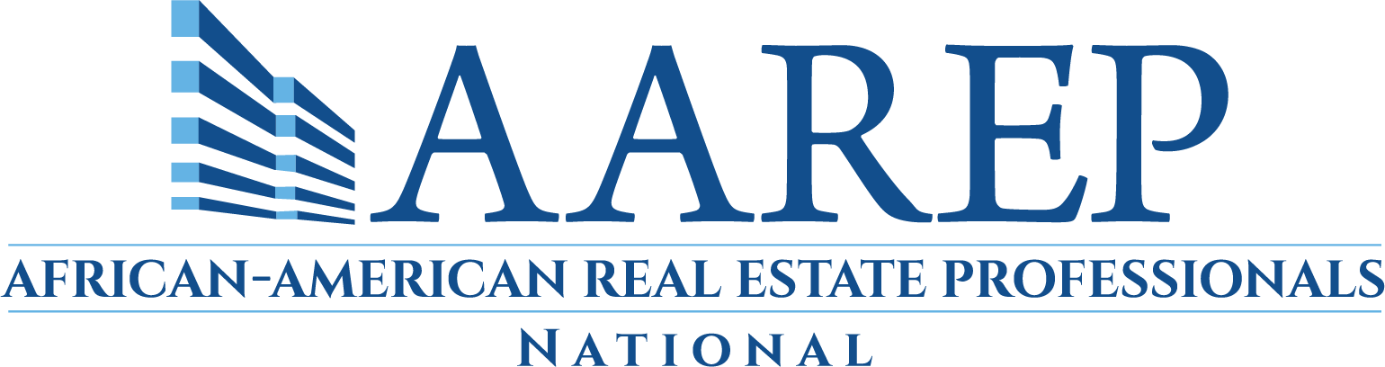 African-American Real Estate Professionals National