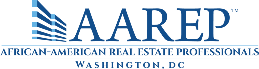 Career Opportunities – AAREP-DC