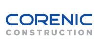 corenic-cg_logo_original_05inc