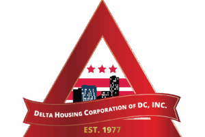 DHCDC_logo_WHTTEXT Feb 2023