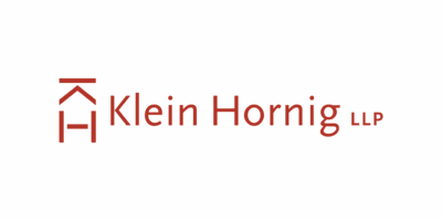 KH Combined Logo - Transparent