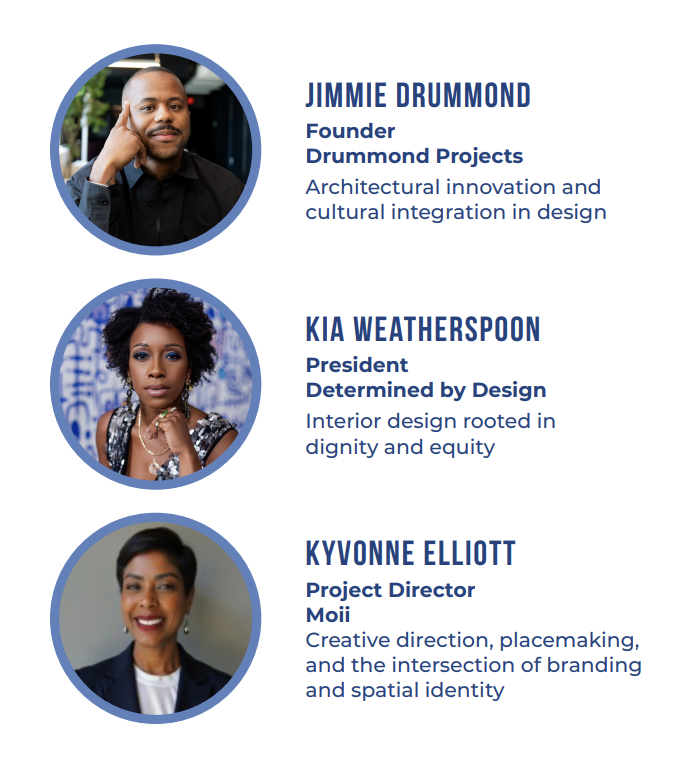 Screenshot 2025-07-06 at 12.24.27 AM