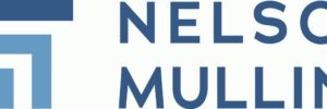 NM_Stacked_Logo_HighRes