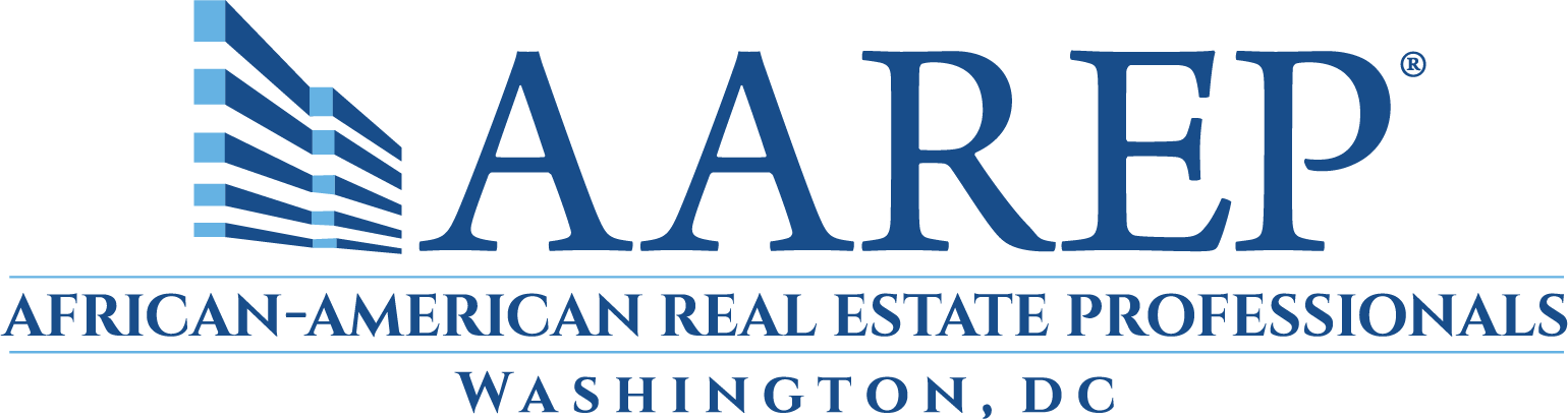 AAREP-DC
