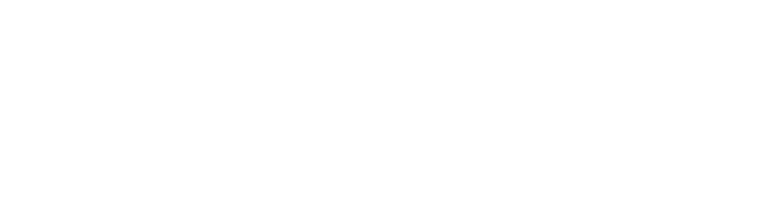 AAREP-DC