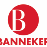 Banneker Ventures