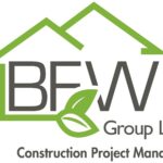 BFW Group, LLC