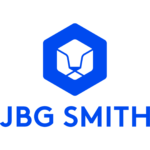 JBG SMITH